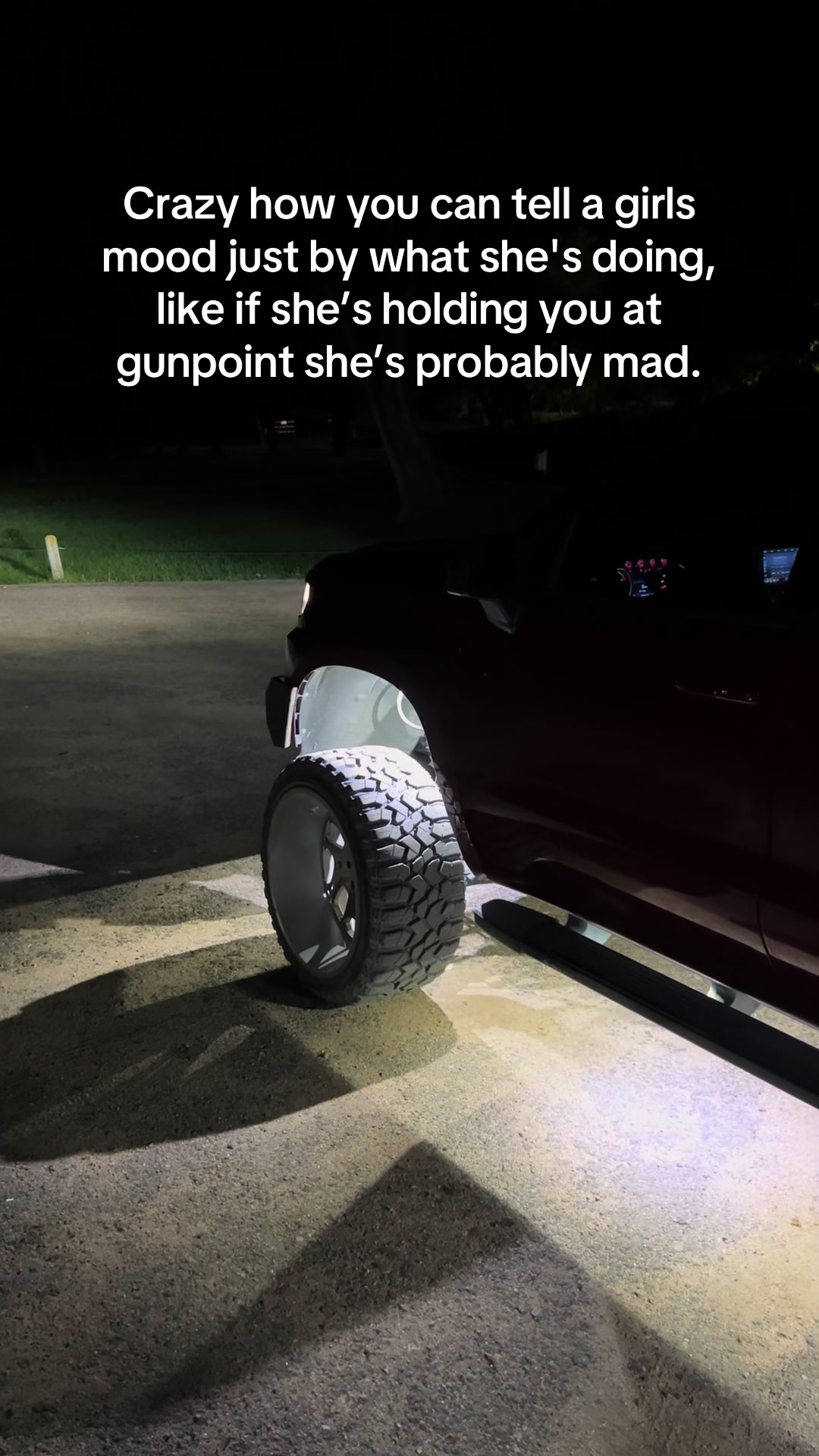 @Thatredchevy78