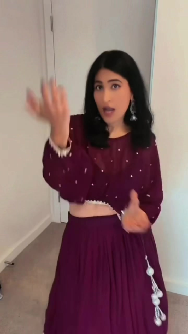 @Rheetu🦋