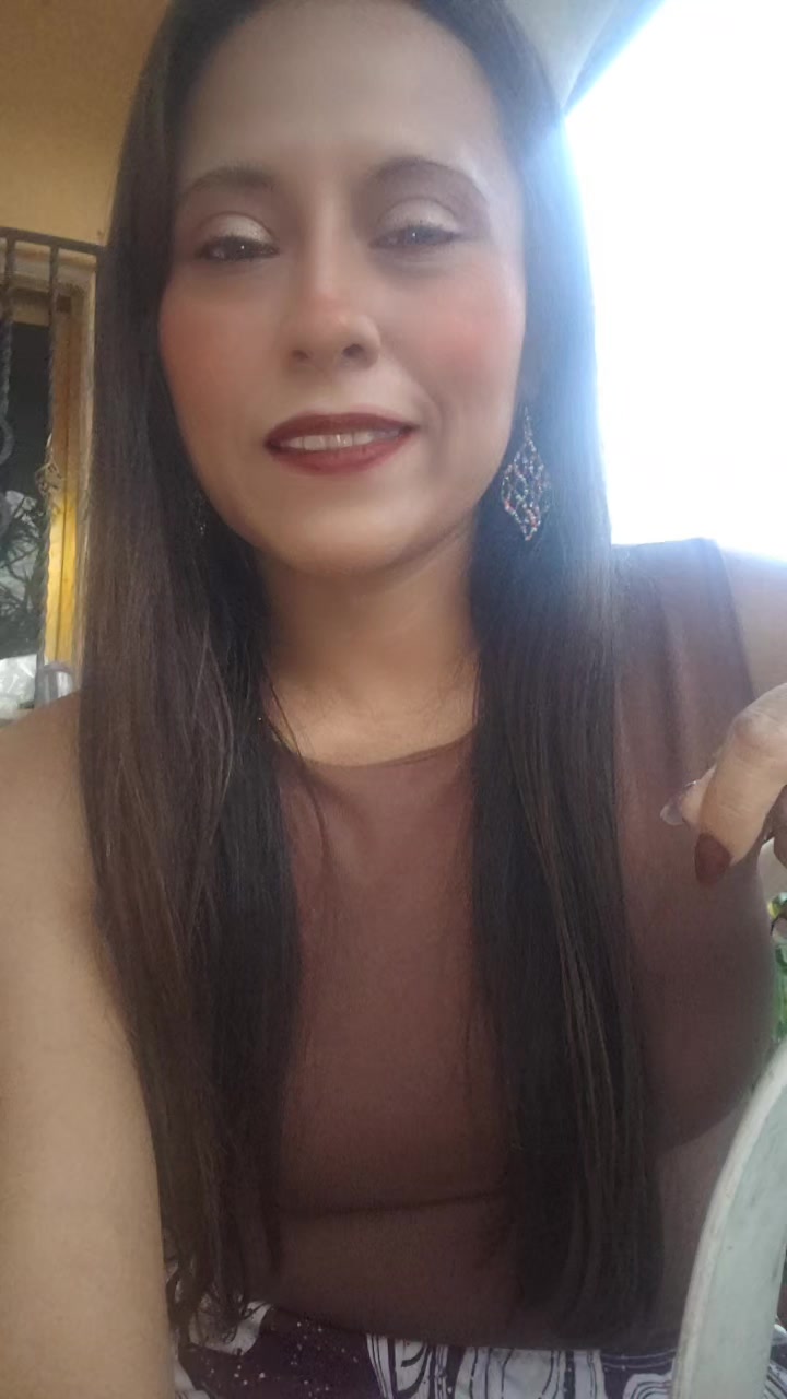 @Yessi Moon
