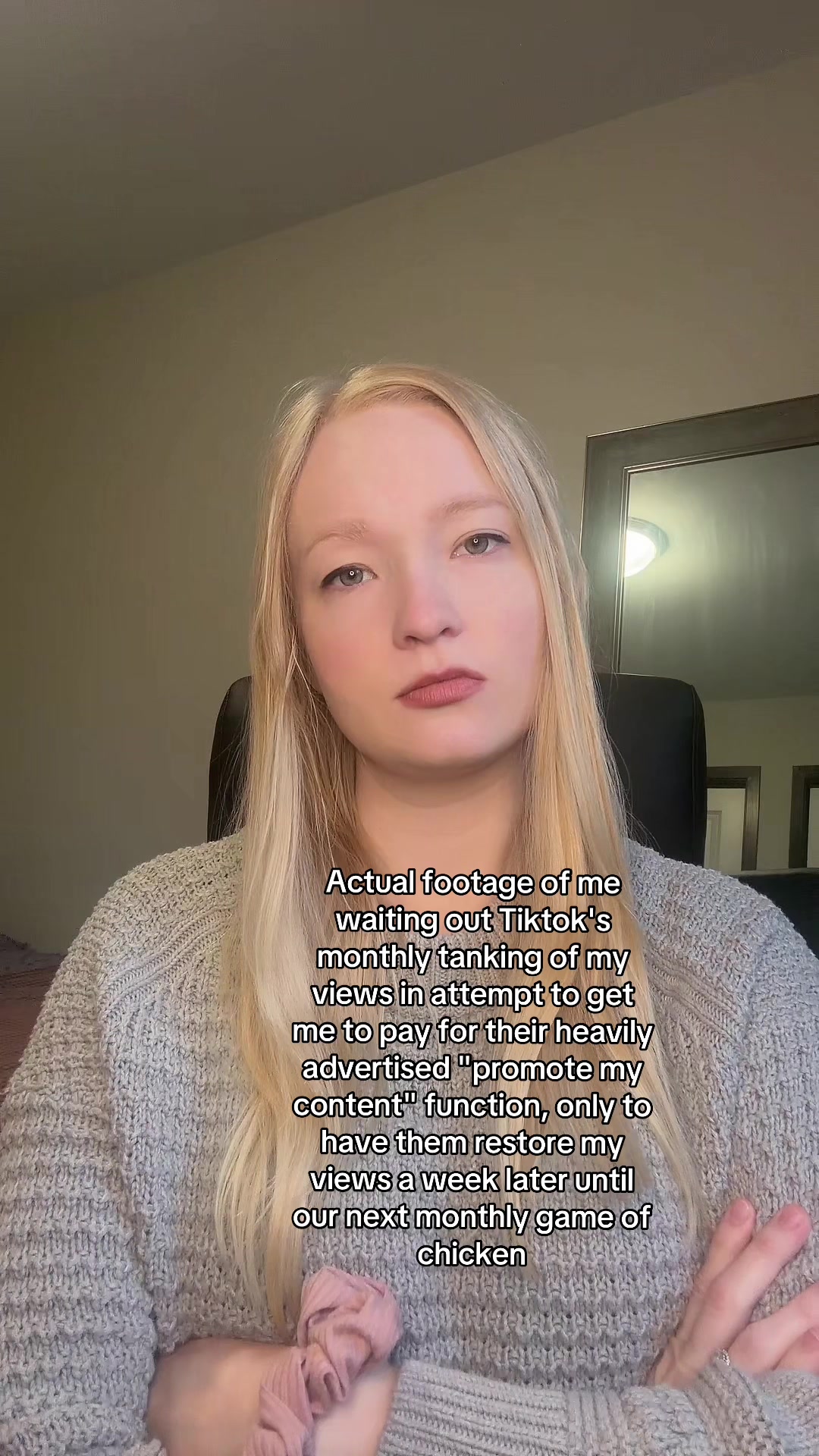 @Tarah Nicole