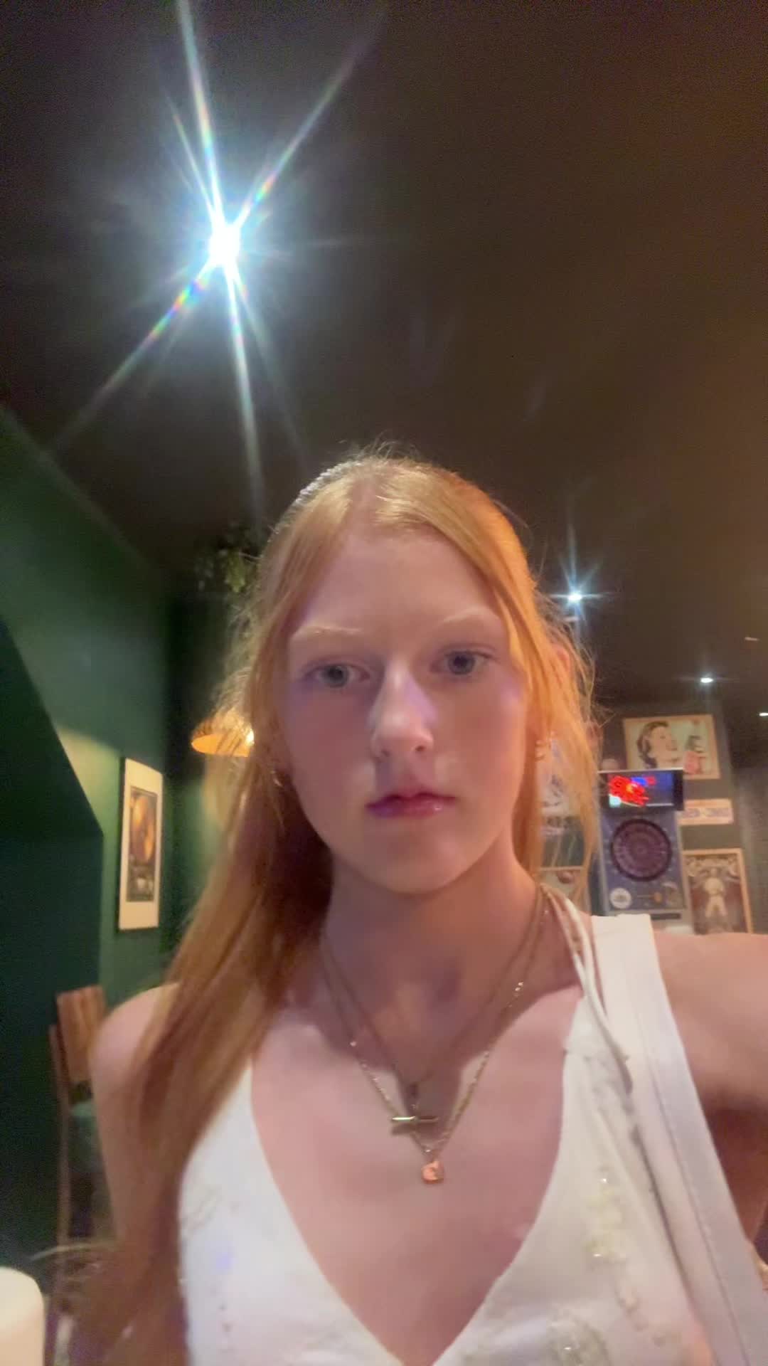 @sienna