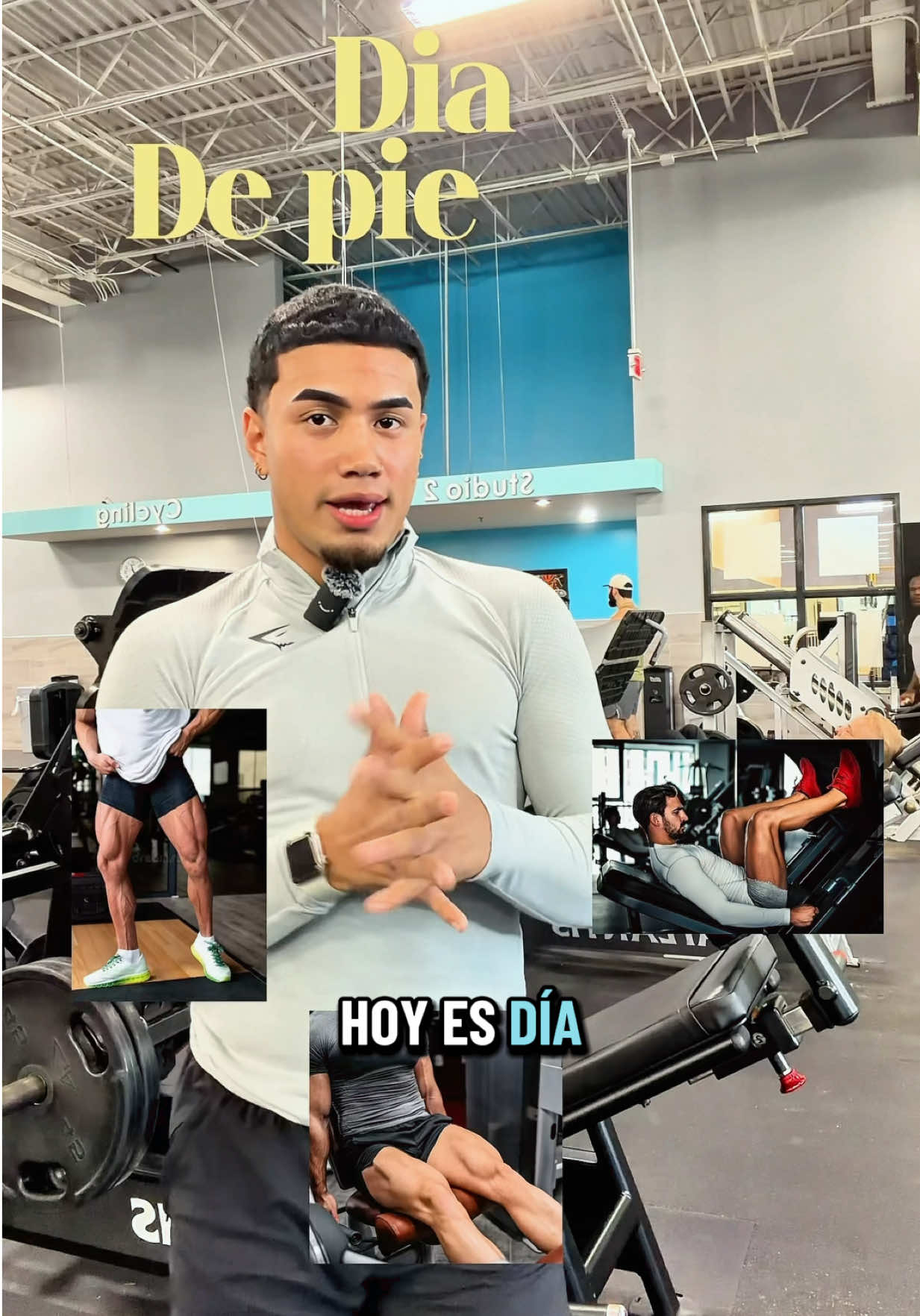 @LA KENNY 🧨.