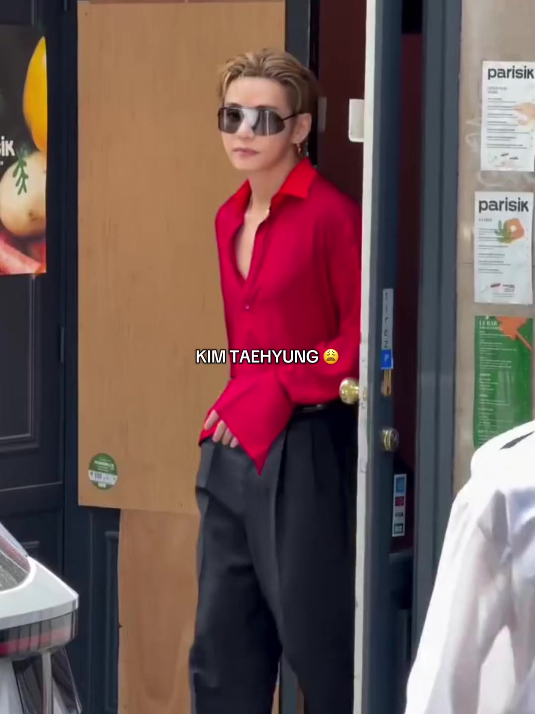 @𝙹𝙼⁷𝚖𝚊𝚛⊙⊝⊜