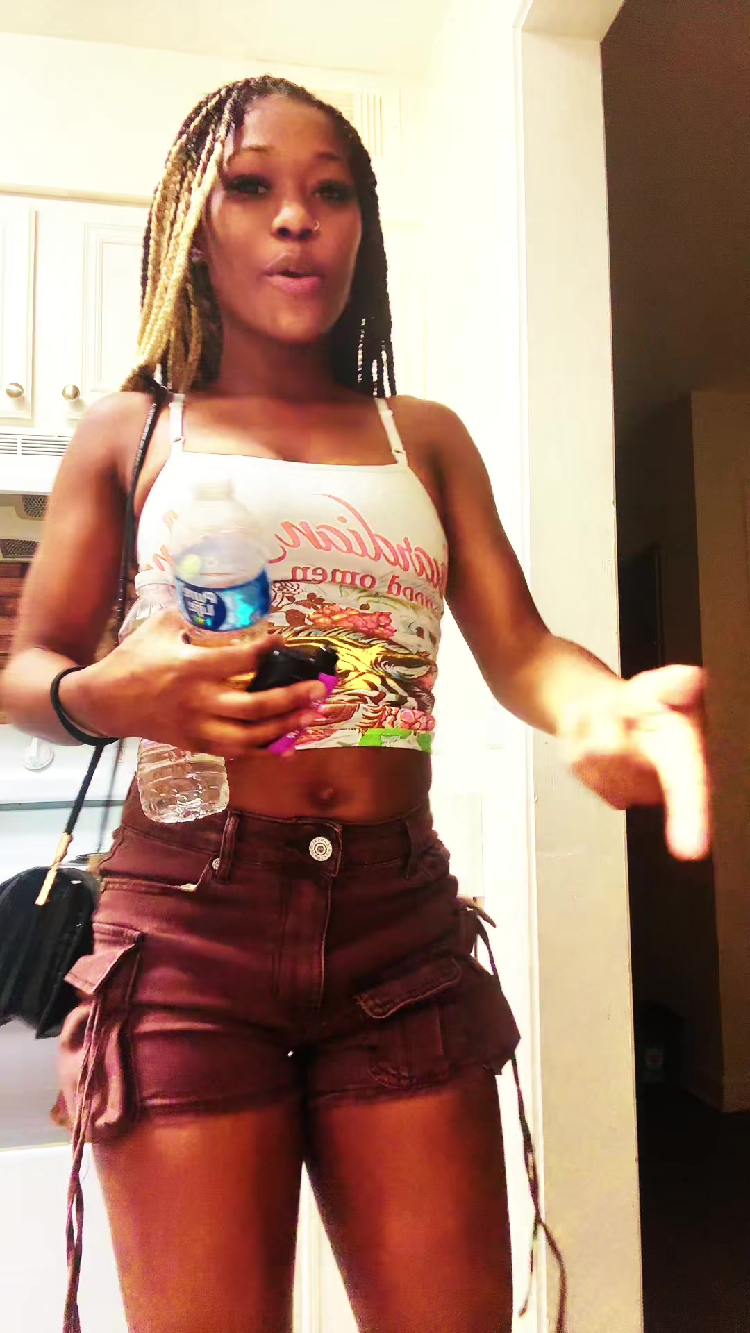 @teetee 🍒