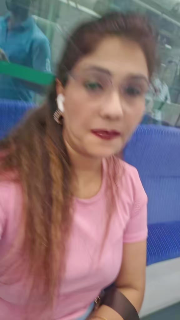 @विष्णु अर्याल💞