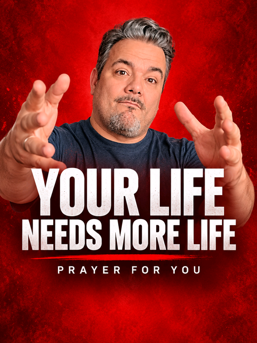@Michael - The Fools For Christ