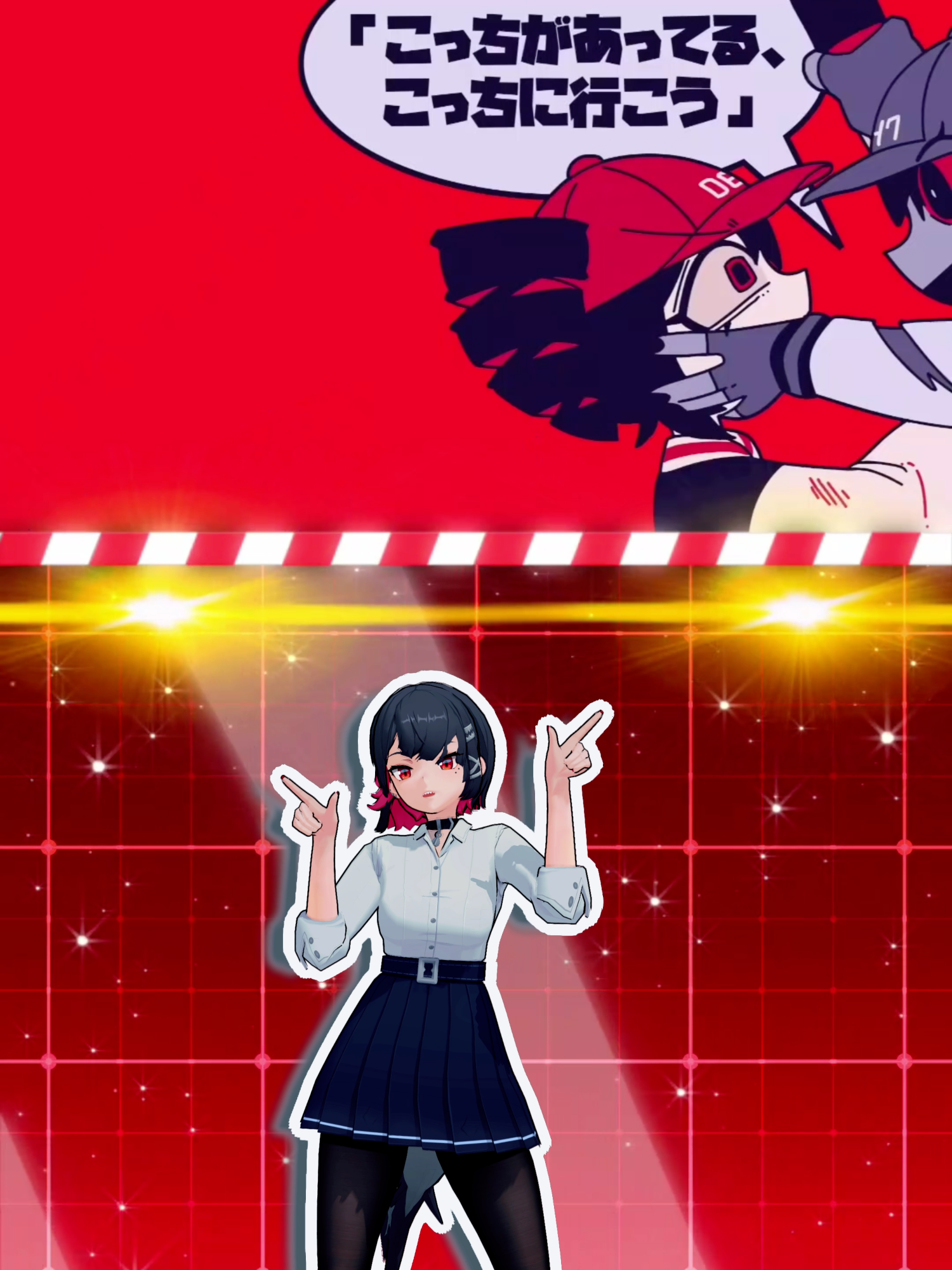 @ZZZMMD
