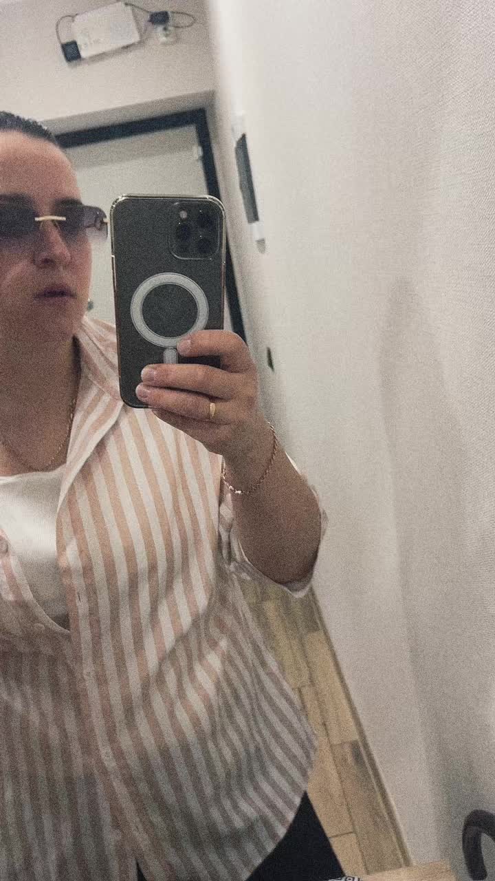 @Маринка Секриеру