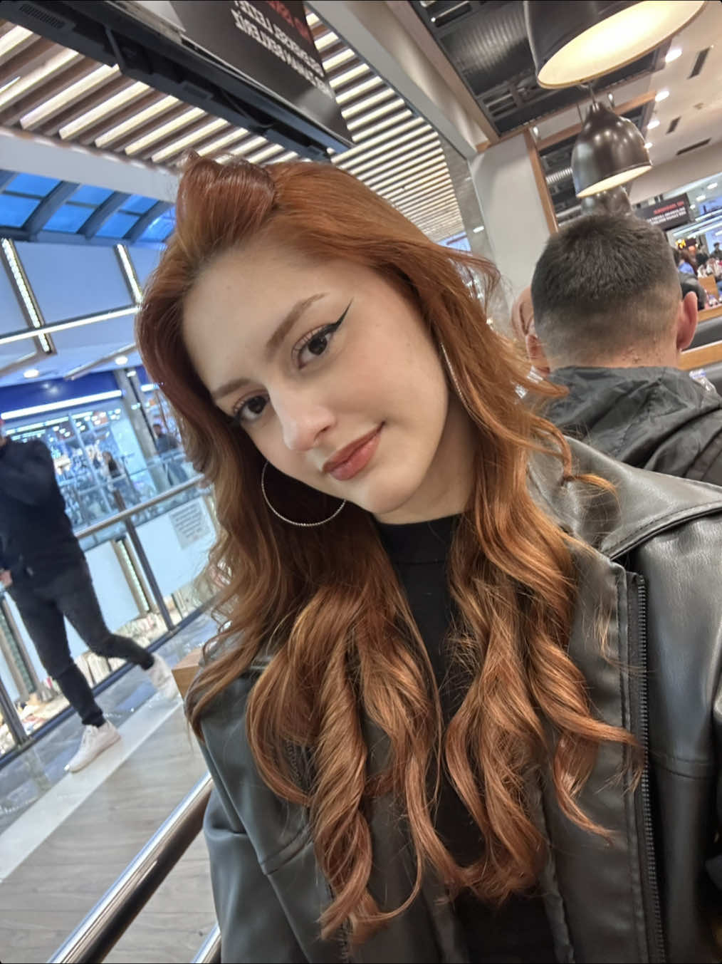 @~Yağmur~