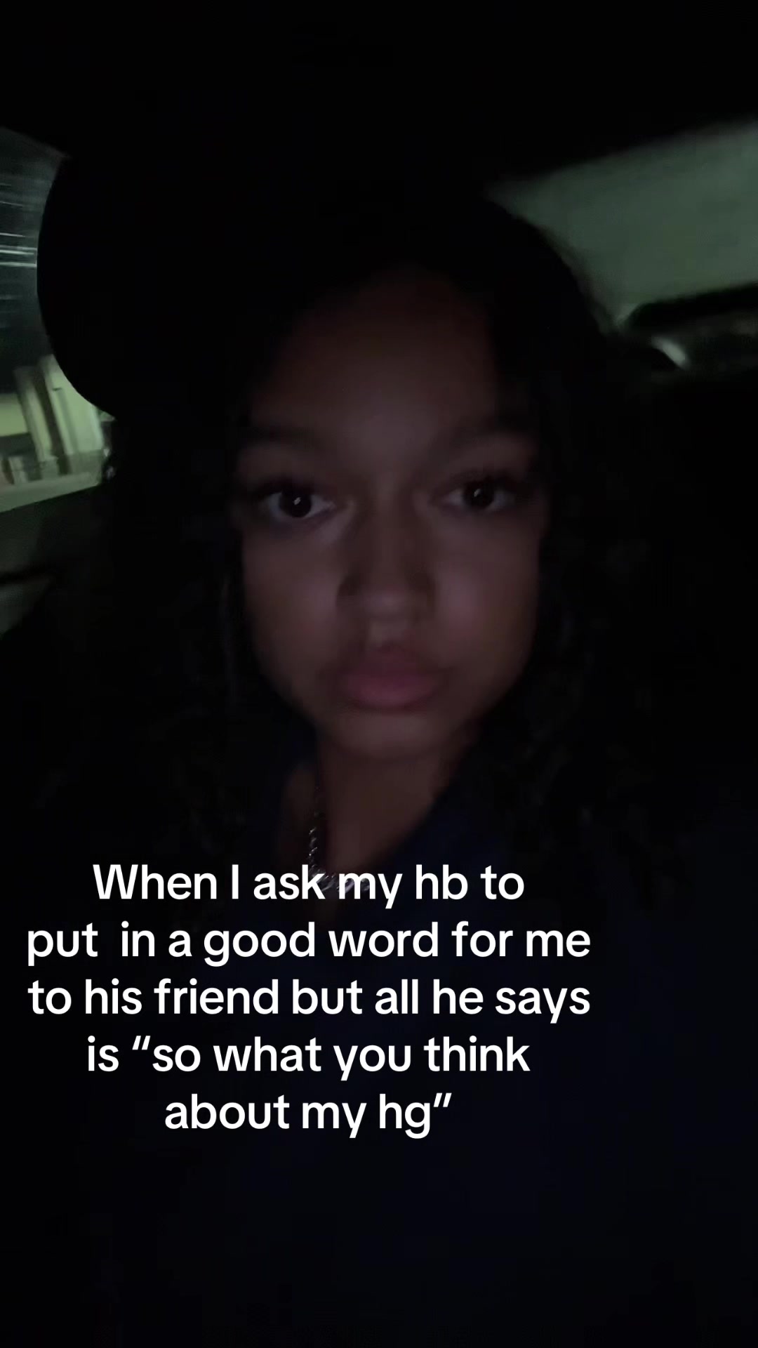 @𝓛𝓮𝓮𝓷𝓪 𝓡𝓸𝓼𝓮