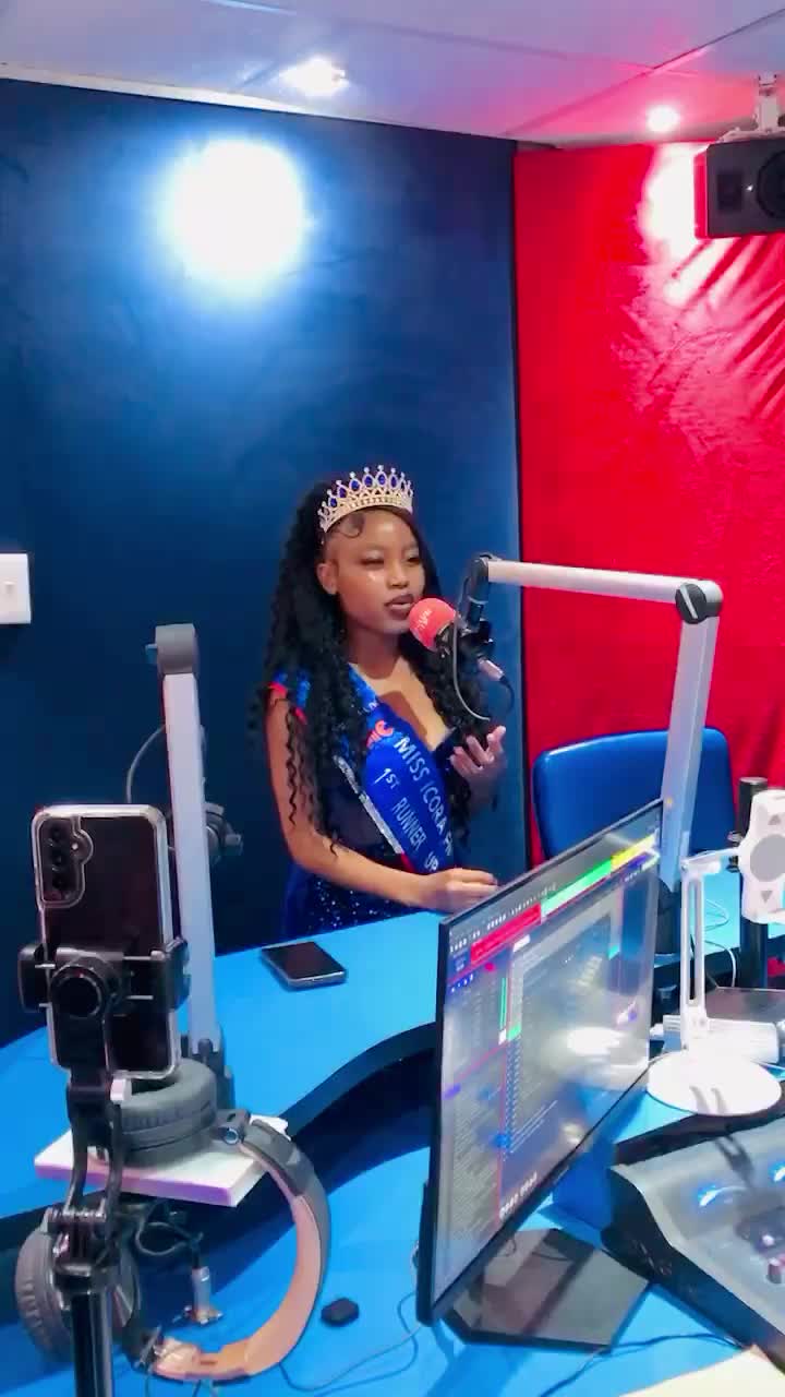 @Aphiwe.Dlamini👠