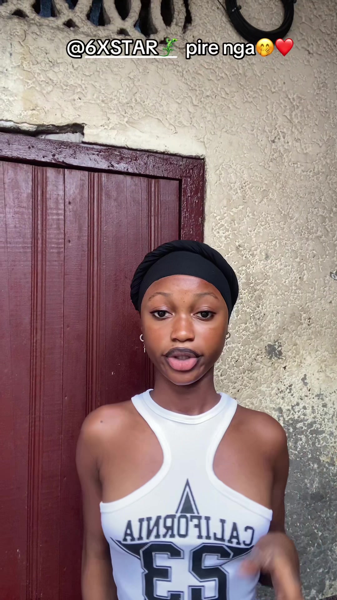 @Votre_star242_National🇨🇬🇨🇩
