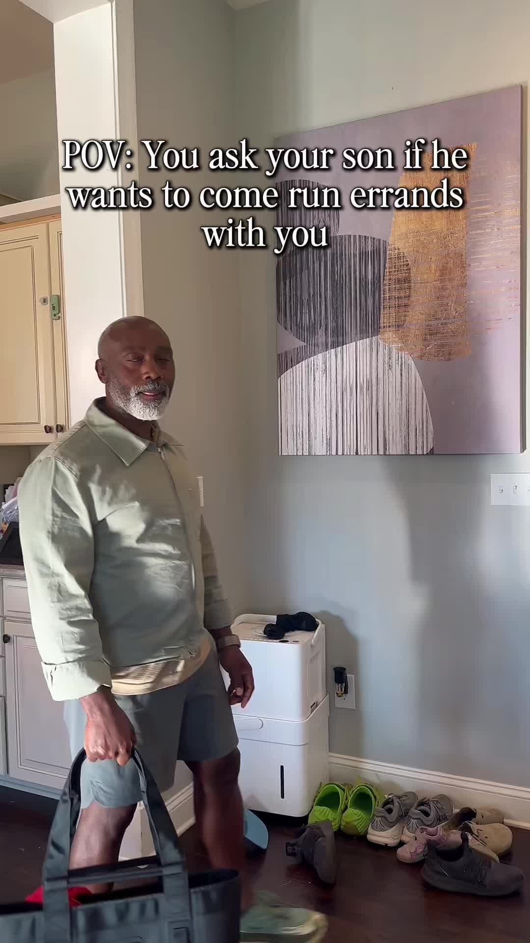 @Peter Mutabazi