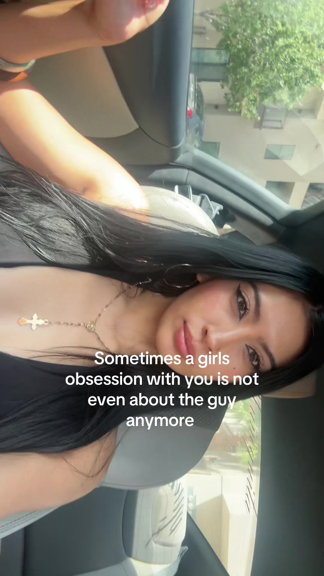 @Ami