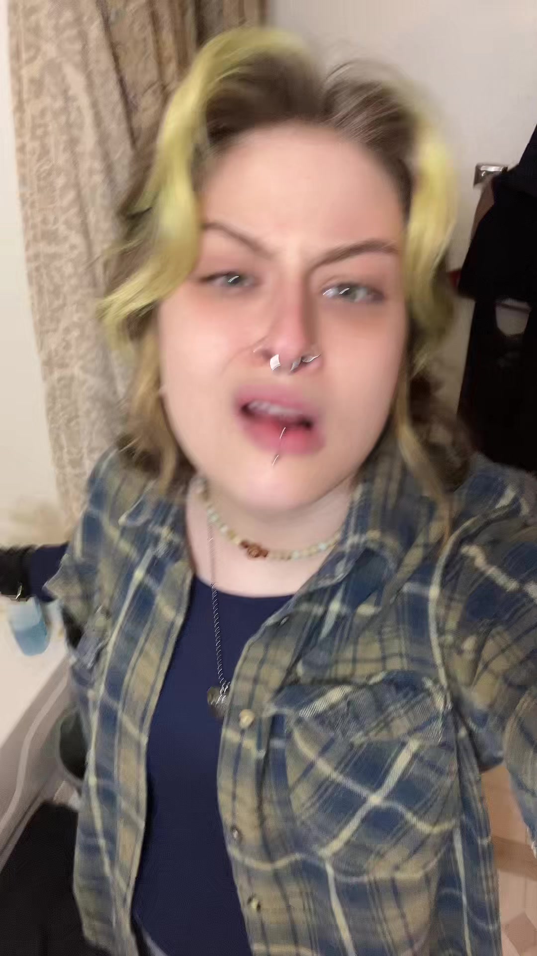 @Vomit
