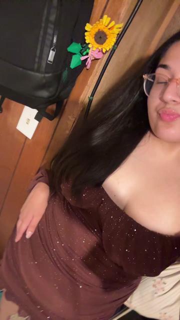 @Adelainy Ortega