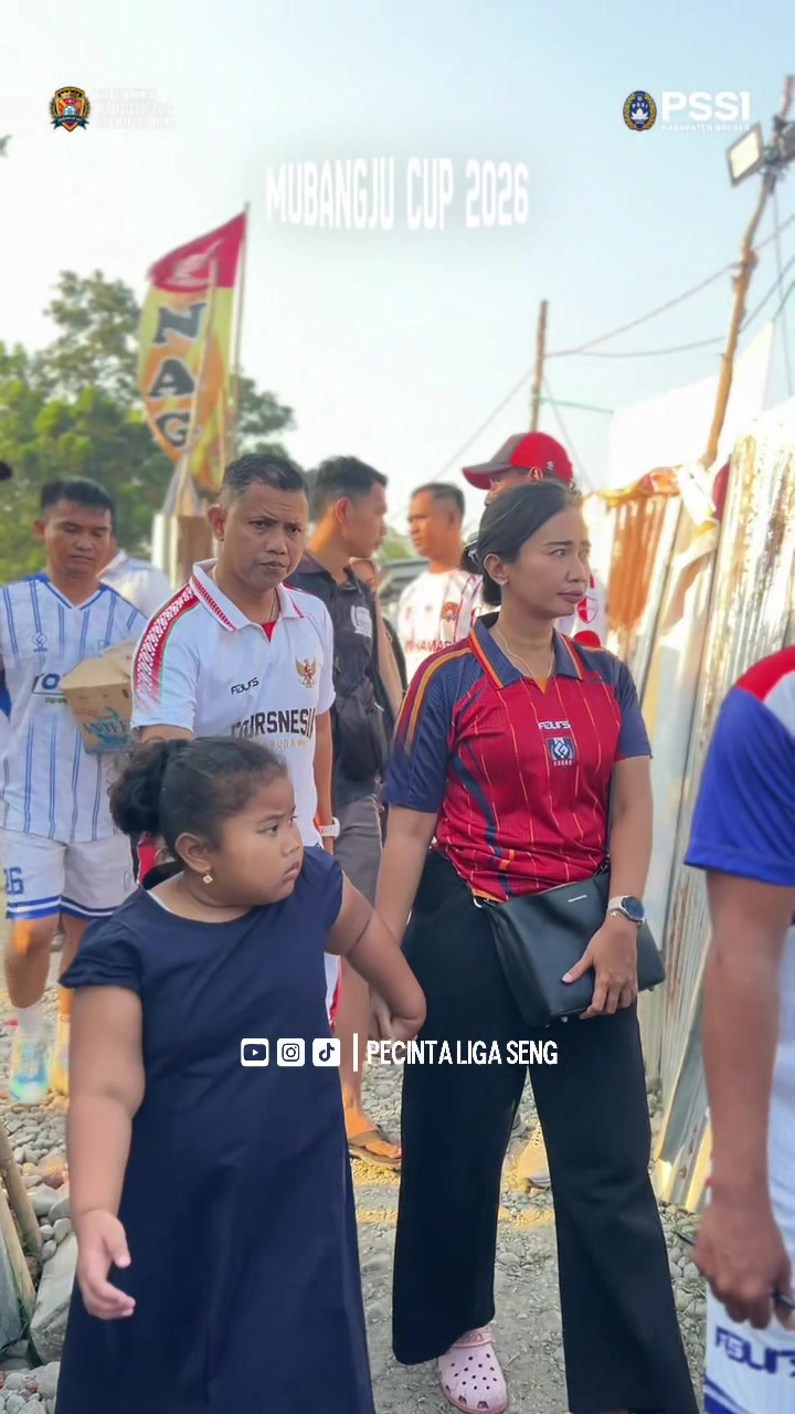 @pecinta liga seng