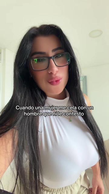 @Daniiela Villada