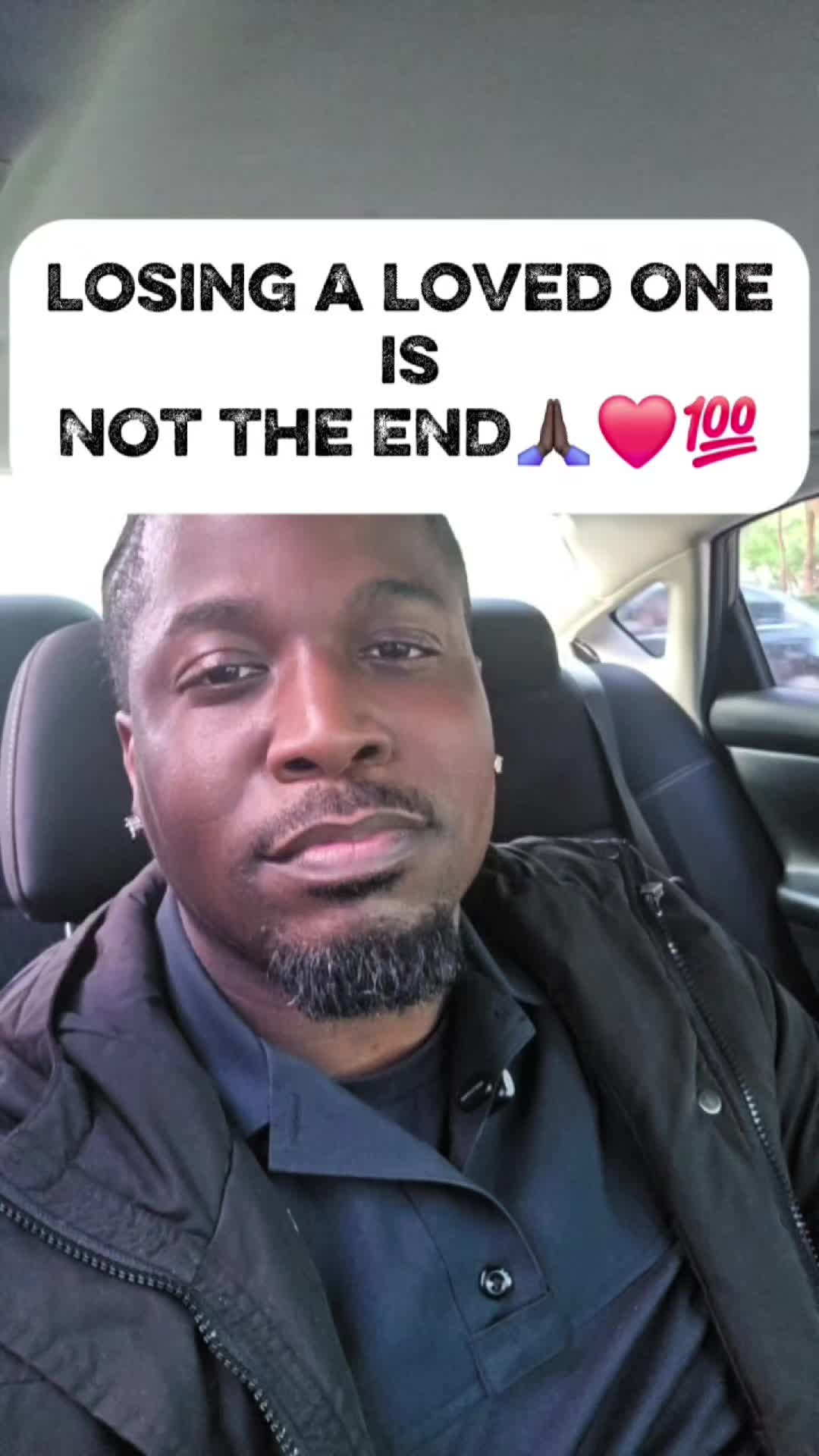 @David Gaines
