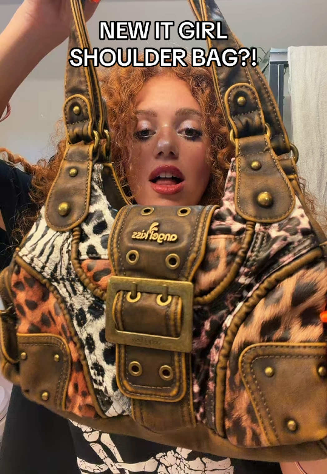 @✨ MAHOGANY ✨