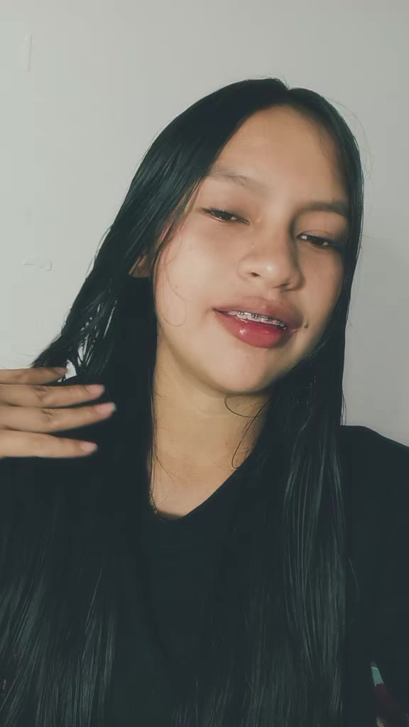 @Darly Coicue 