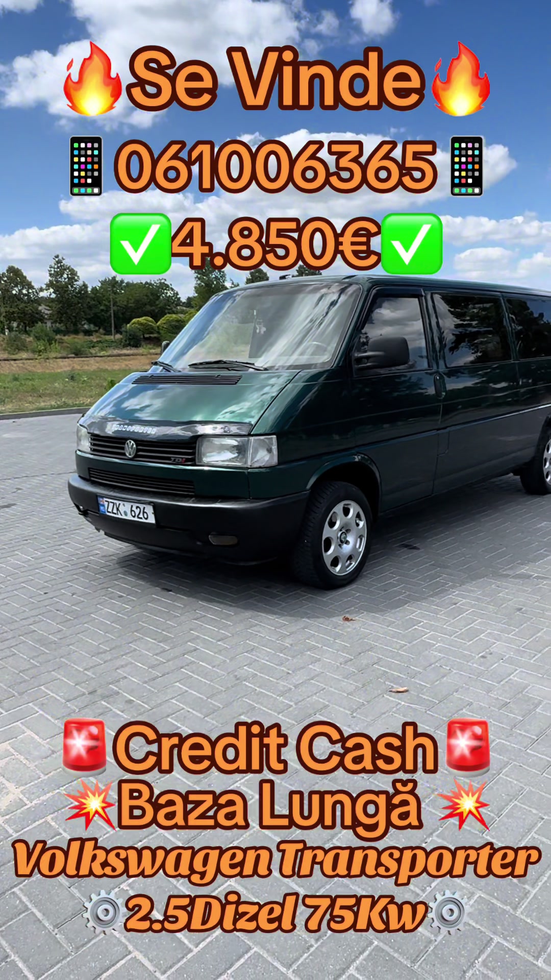 @🚘dencic_006🚘