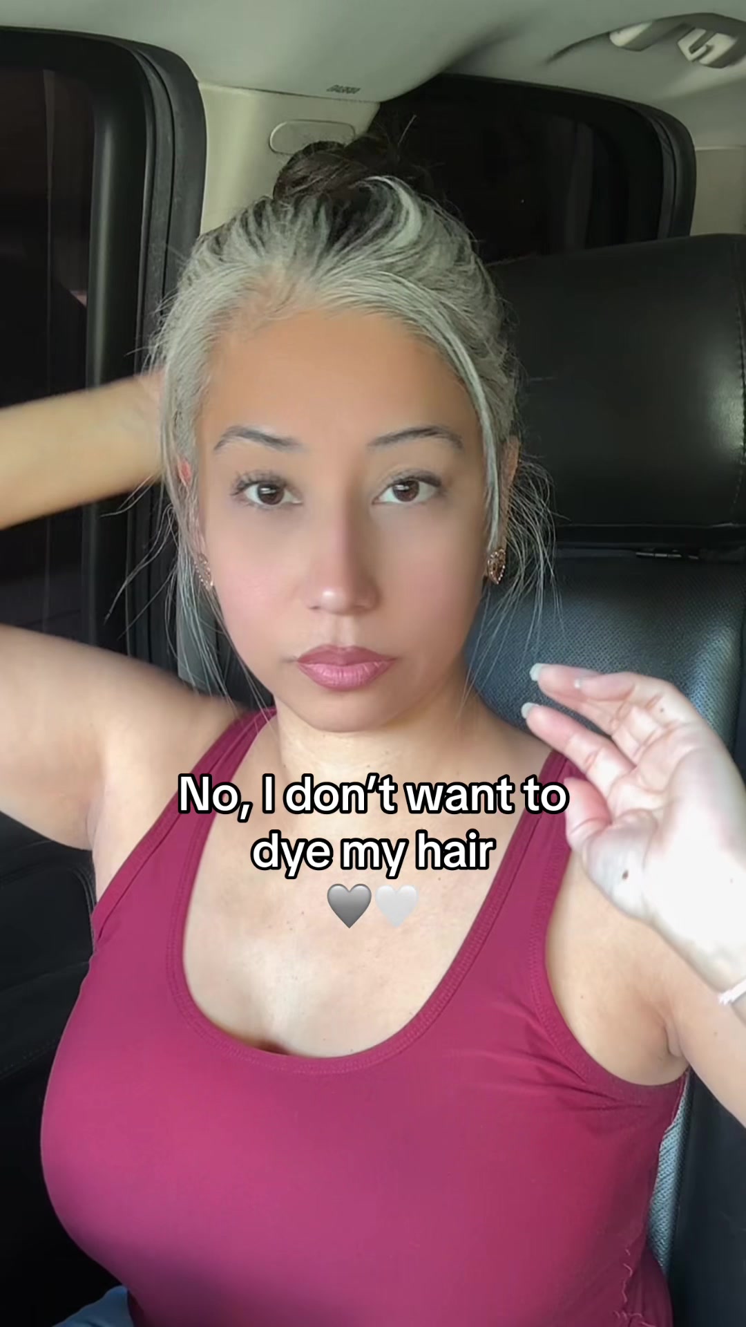 @V💜