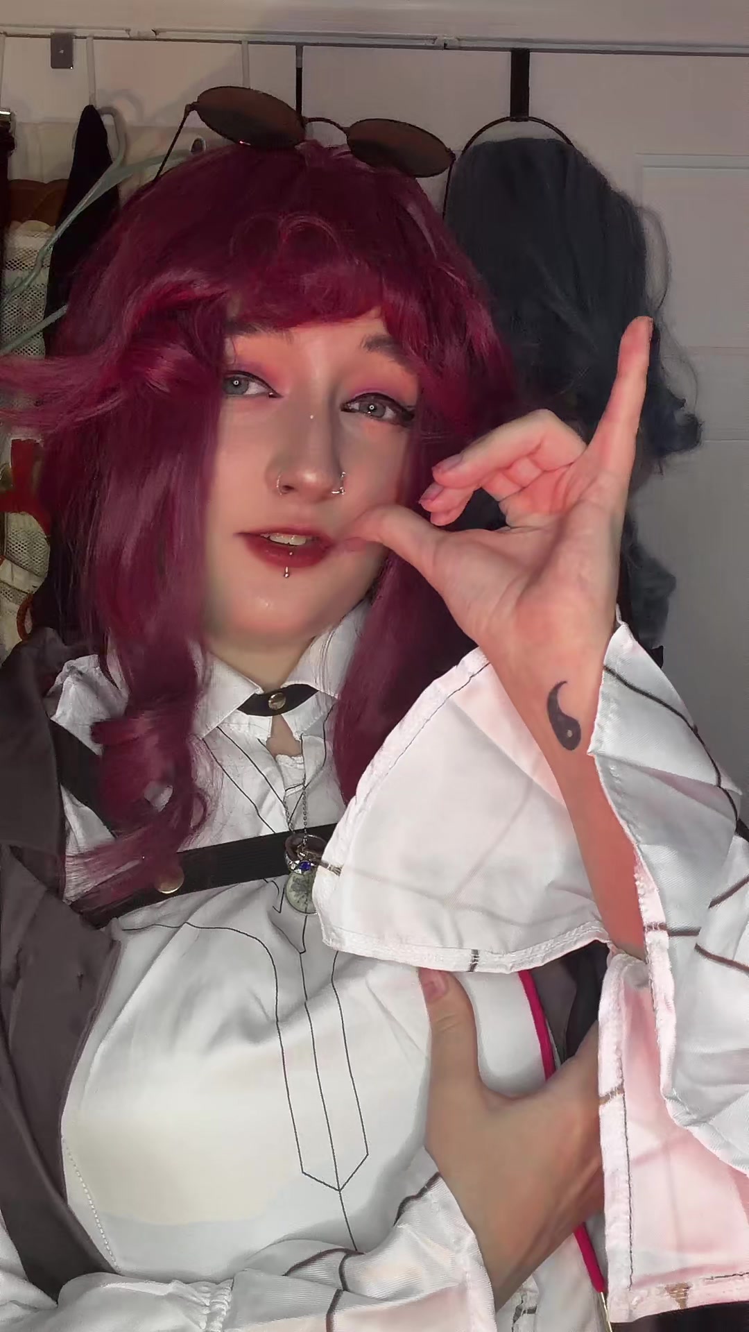 @tangycosplays21