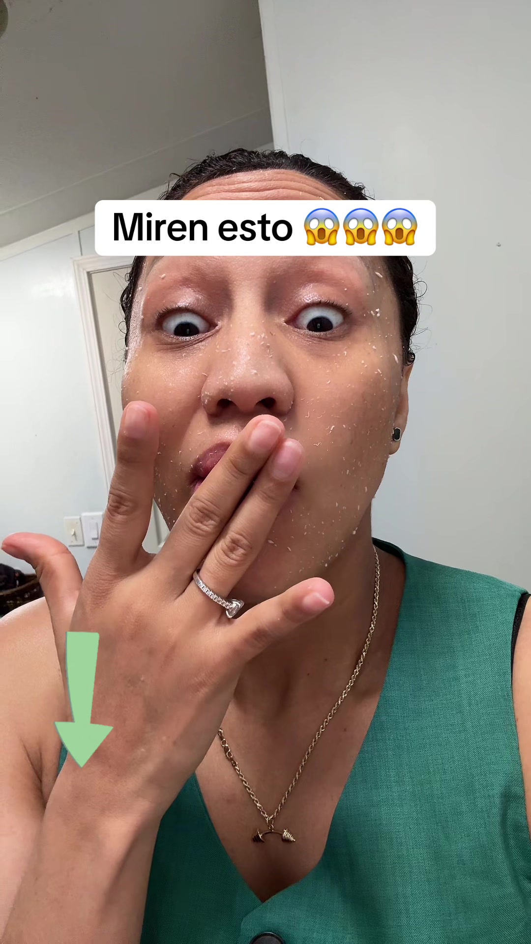 @Laparis💅💅