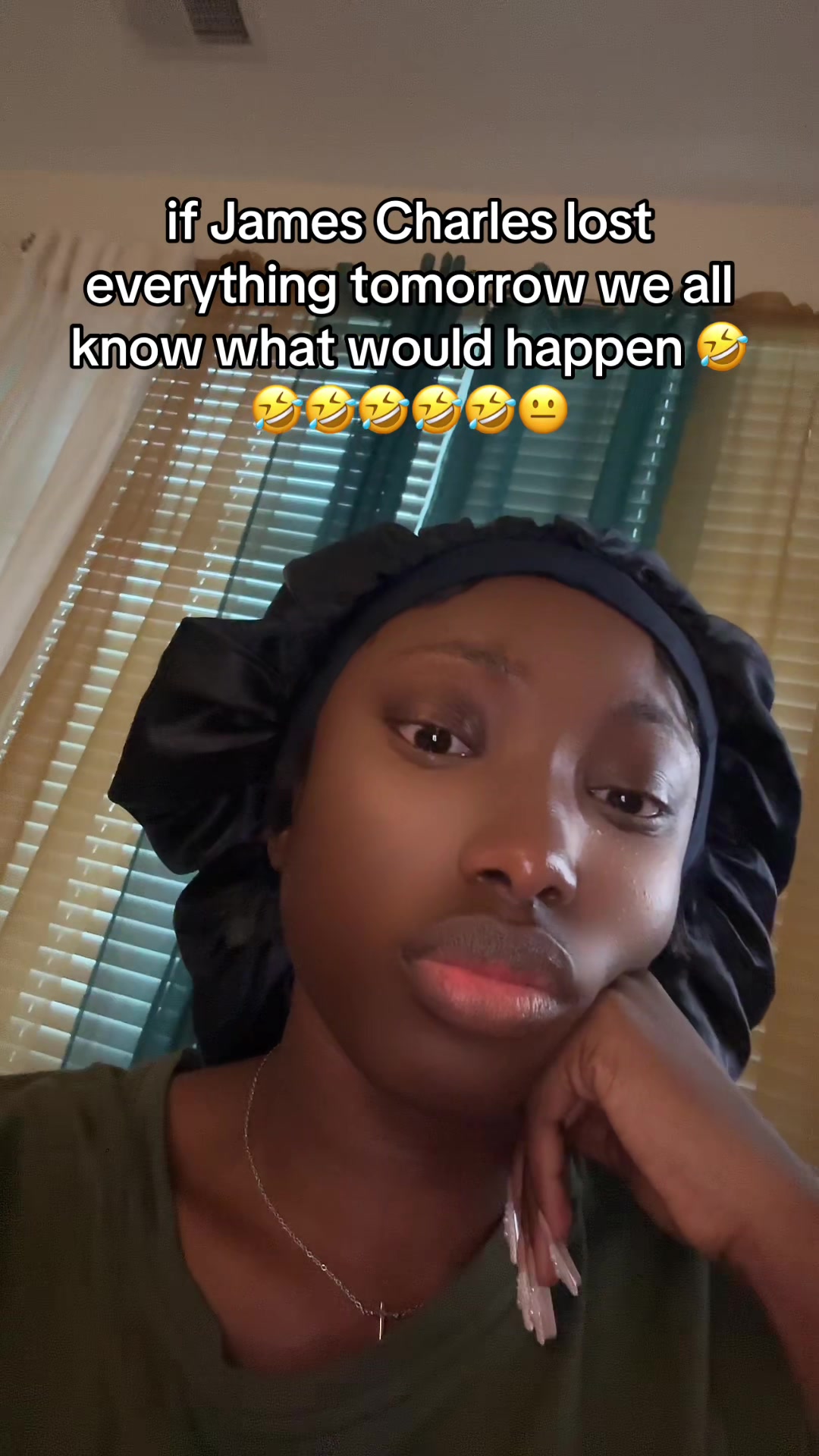 @chloecatherine_