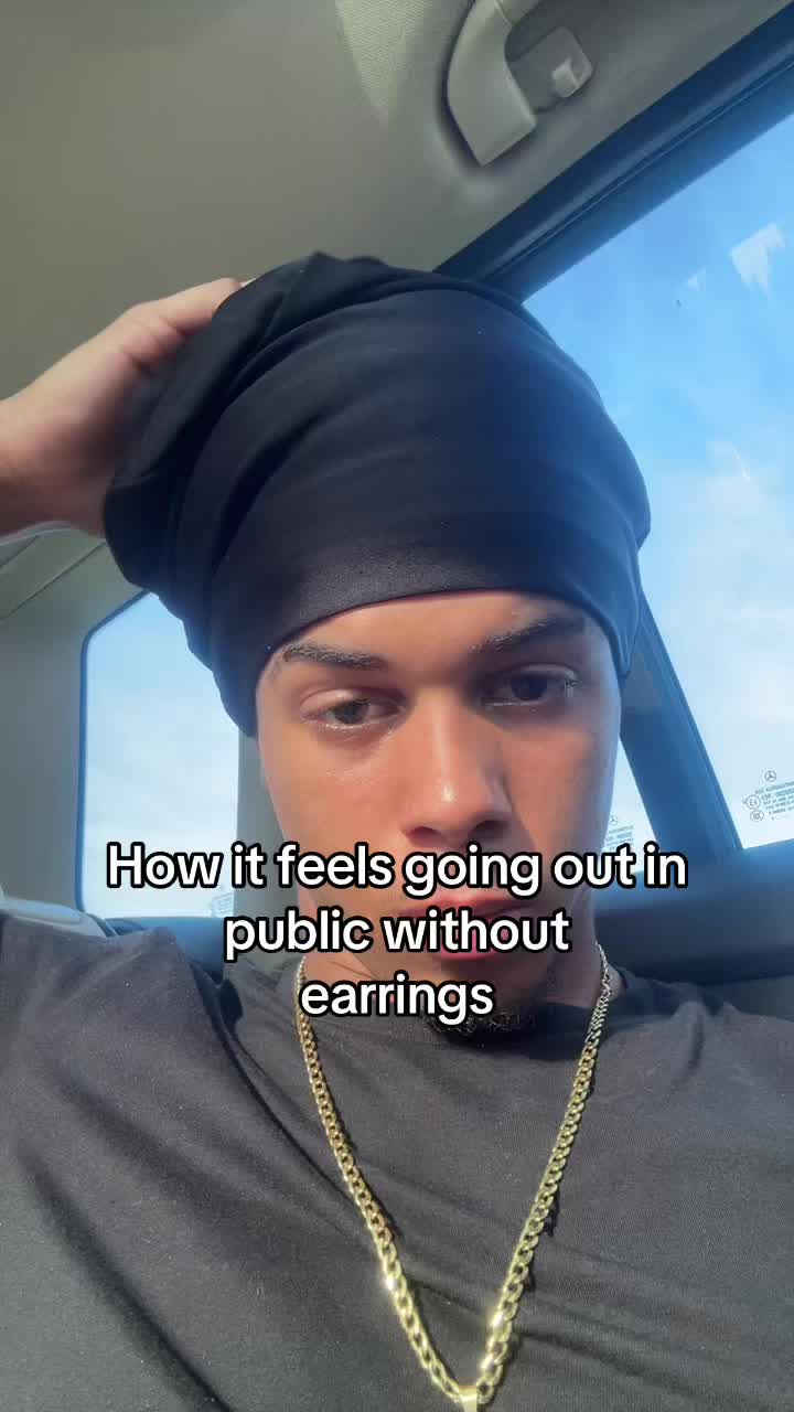 @BANDO
