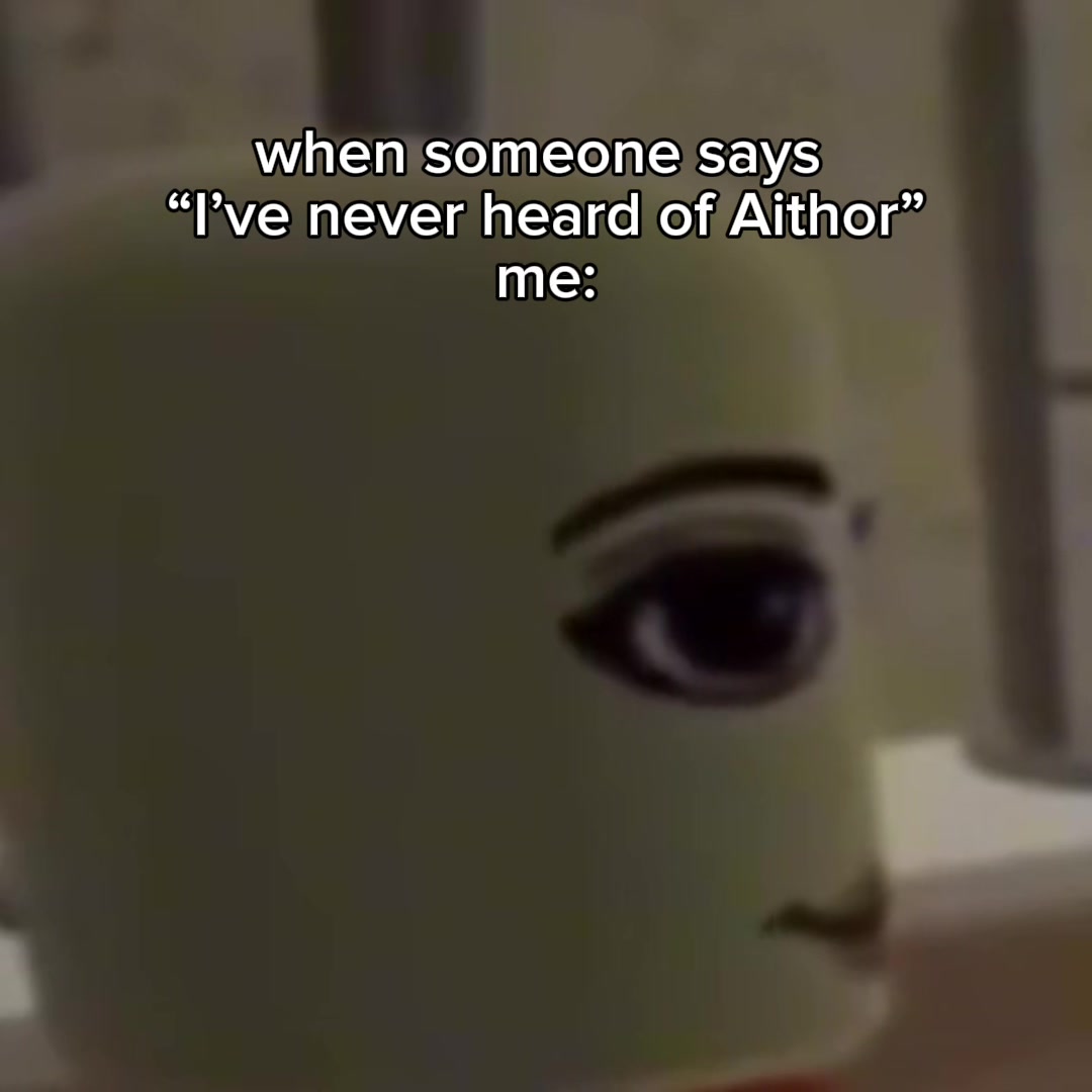 @Aithor