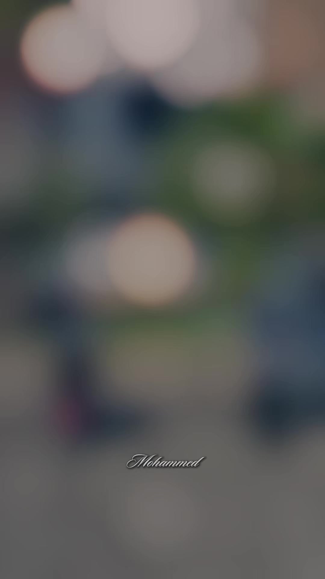 @w_e_l_d______a_s_s_i_a