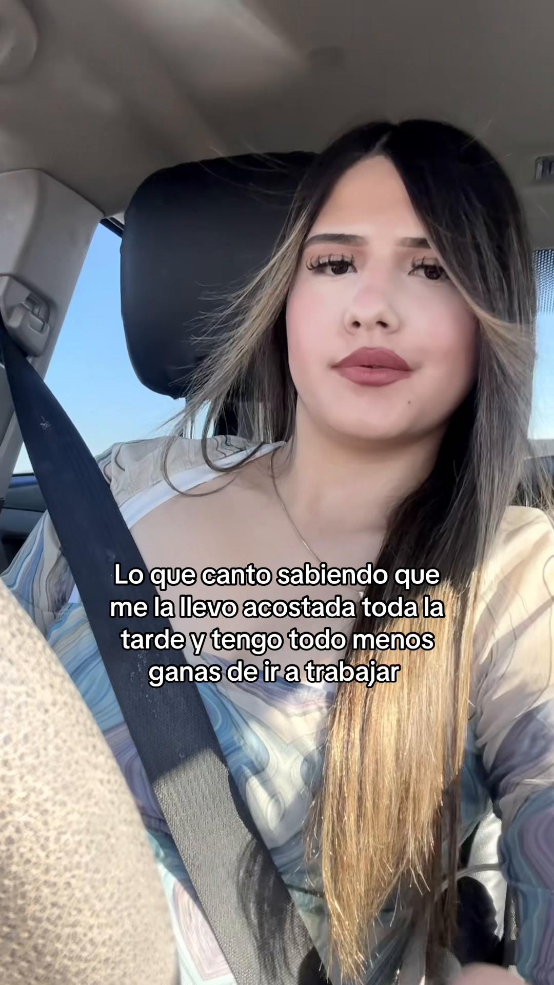 @Emily Quiñonez👸🏻