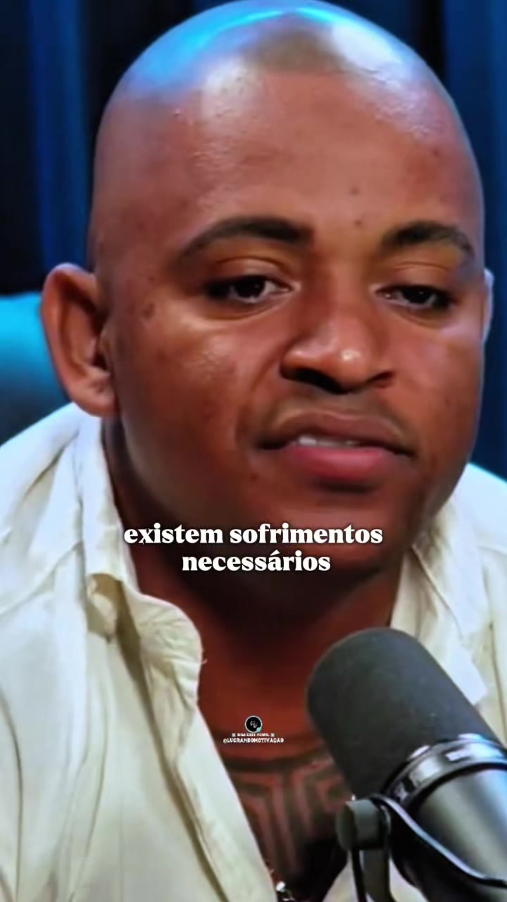 @lucrando motivação