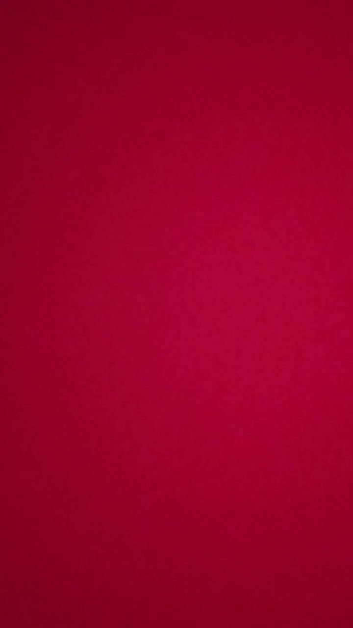 @🇧🇾꧁𝙂𝙞𝙯𝙖𝙈𝙞𝙣𝙨𝙠꧂&trade;🇧🇾
