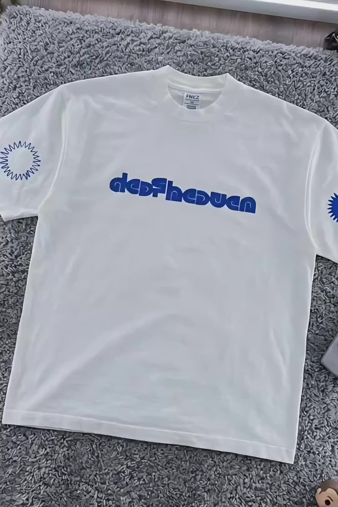 @𝟐𝟎𝐭𝐡𝟏