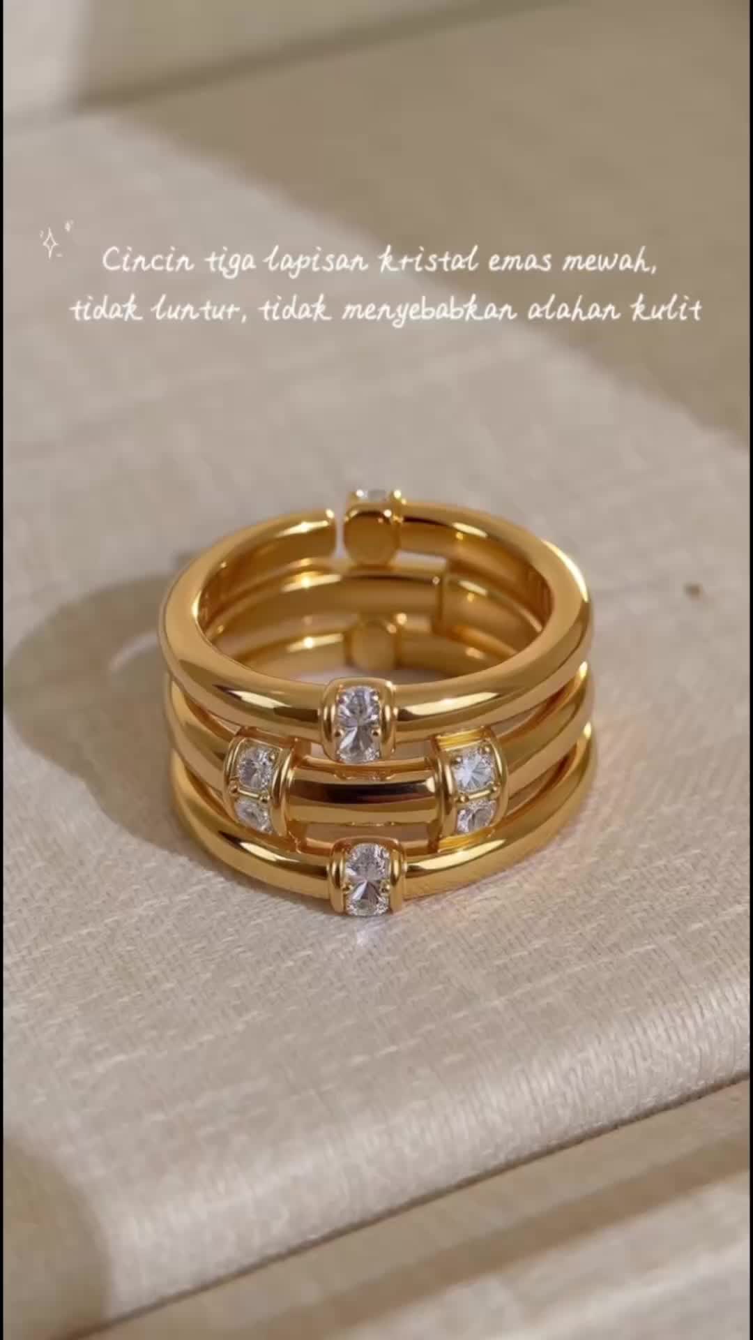 @giftjustforu