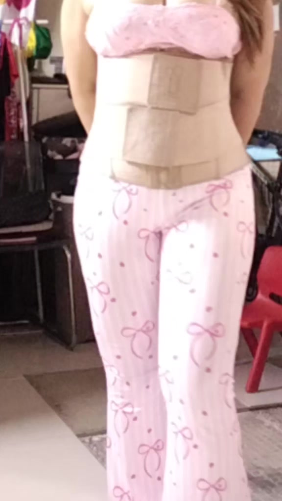 @Nurse_ irene 40