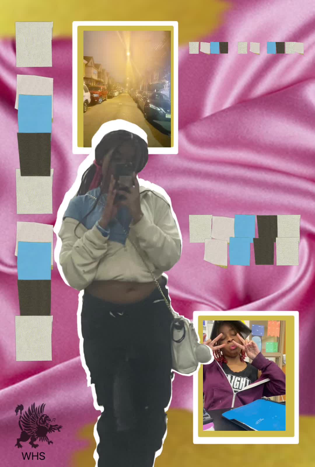 @hxartless.bebe