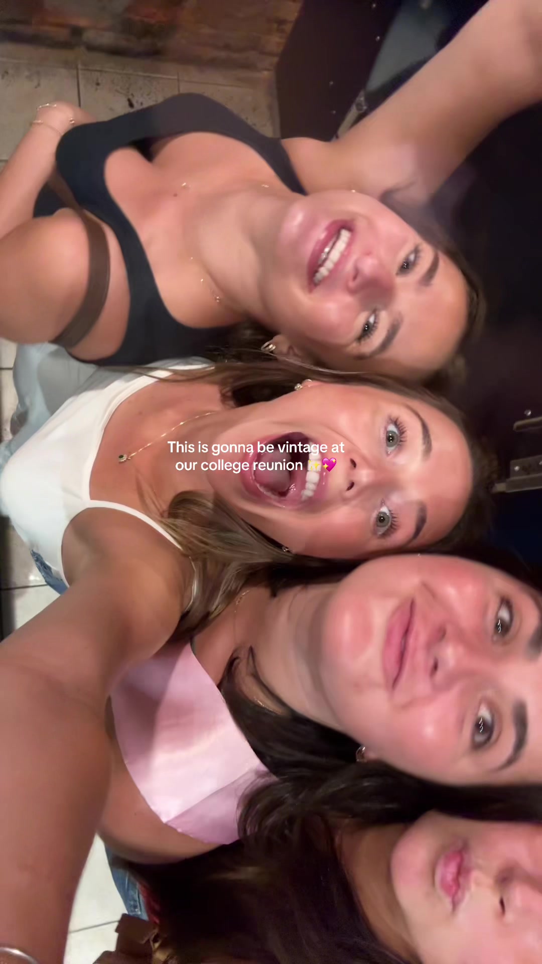 @bopswithbetty
