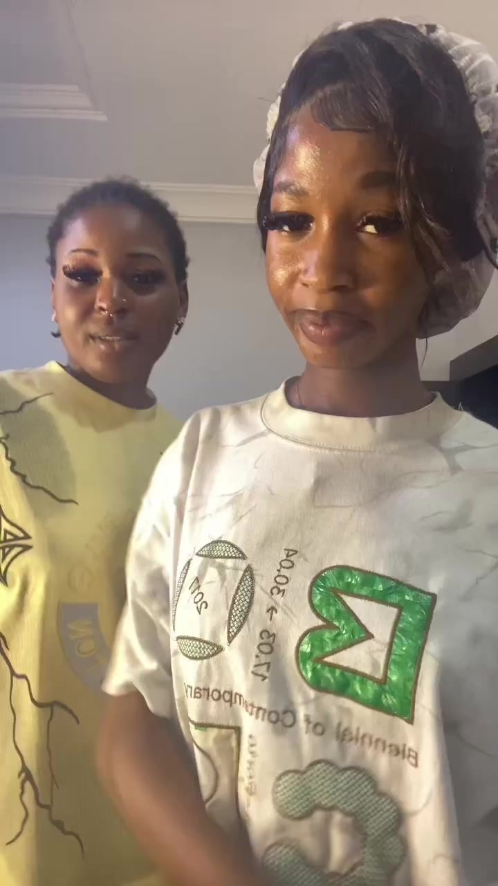 @Ca💍Ra💙Mel