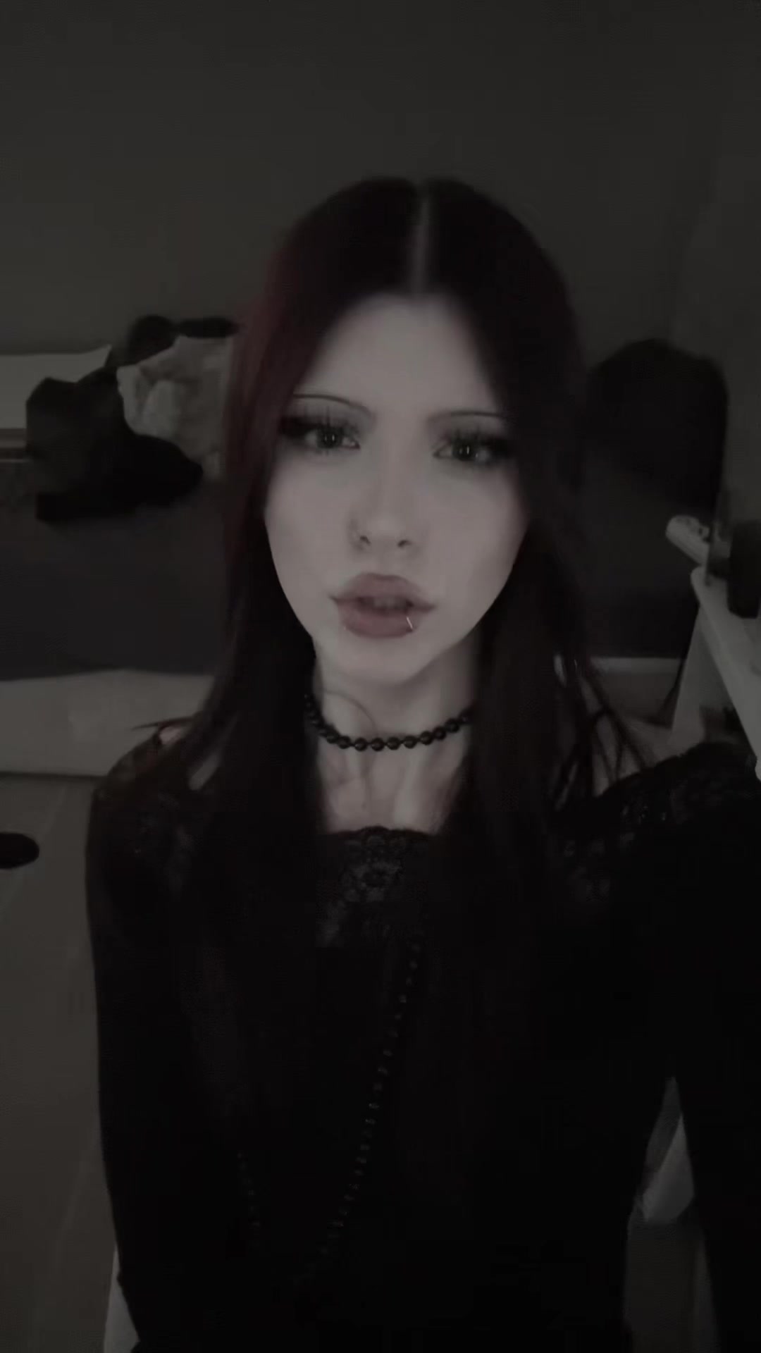 @xxxhwww