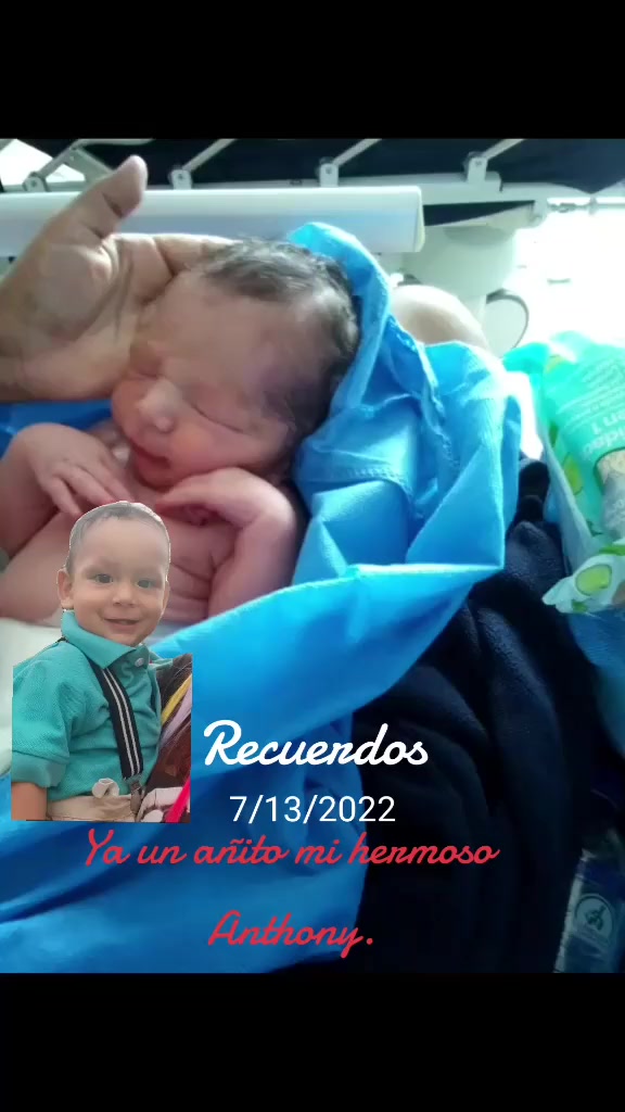 @🙏🏼☠️💀💎Actriz💎DHugo🤍🥰🙏