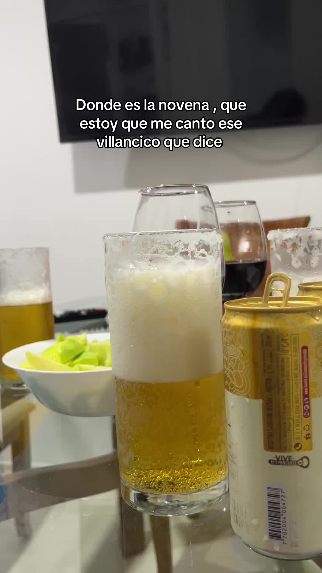 @S