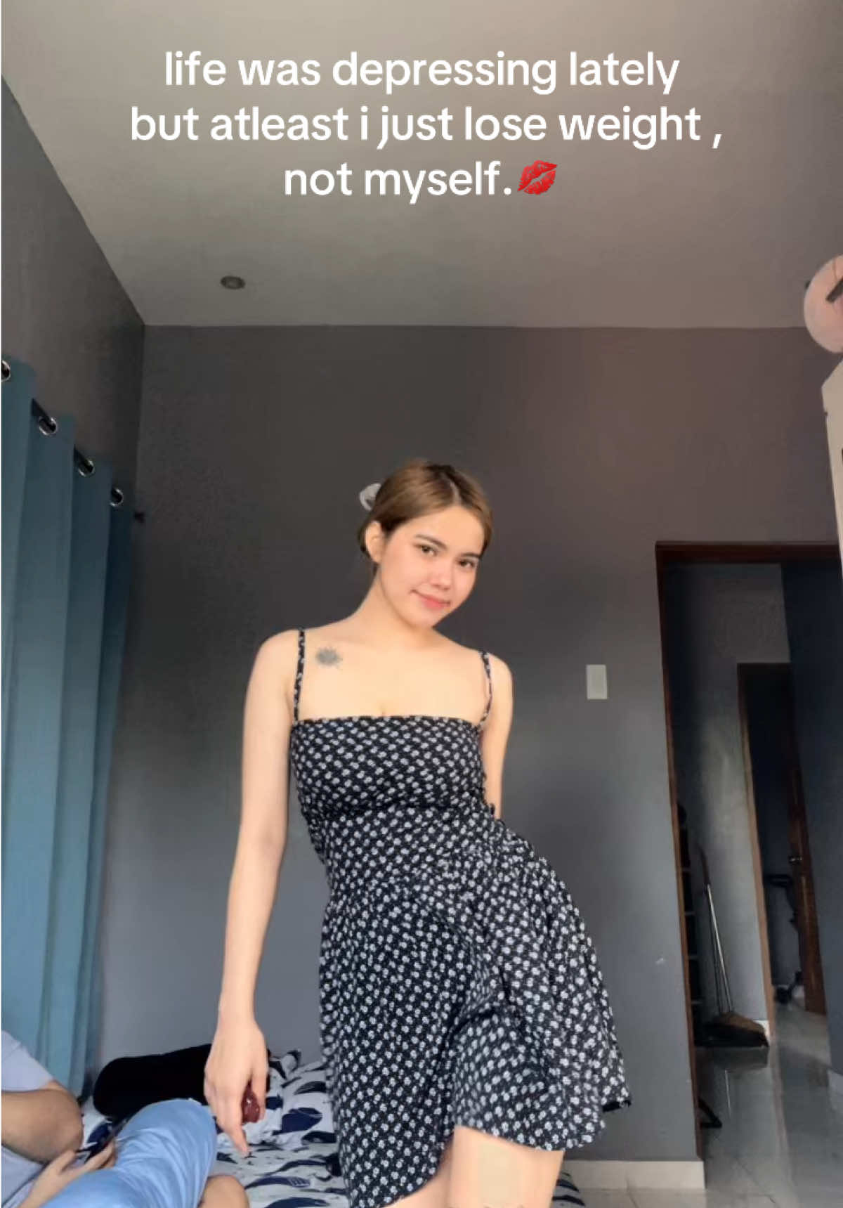 @;*