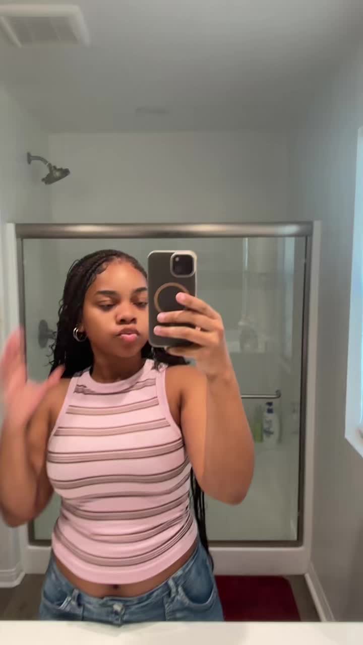 @India