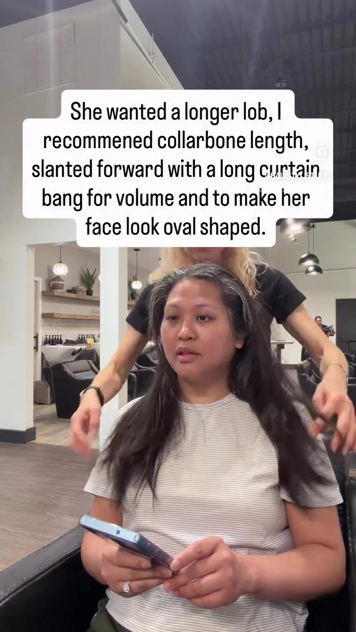 @hairstylist_kye