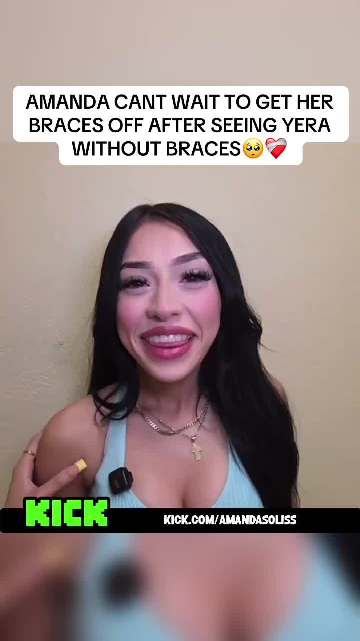 @Nyxira
