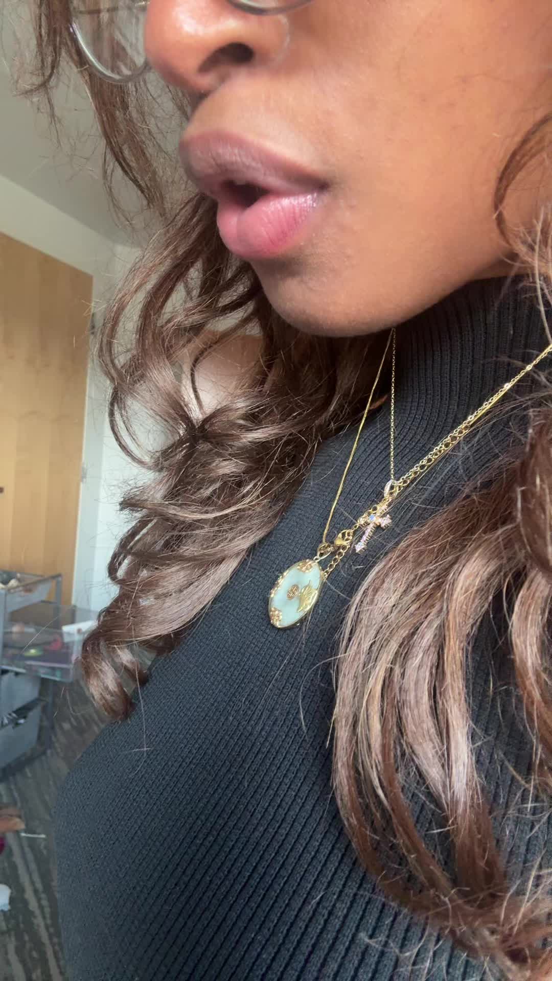 @raj💟